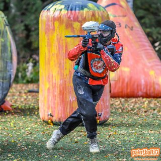 spbl2023pirkkala-wps-01.jpg
