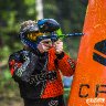 SPBL2023 Pirkkala - Fusion - 02