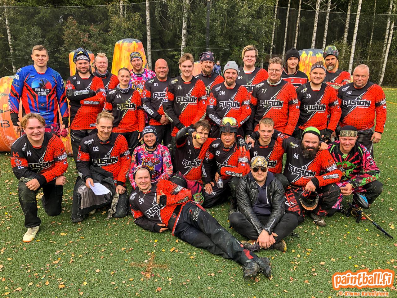 valokuvat image