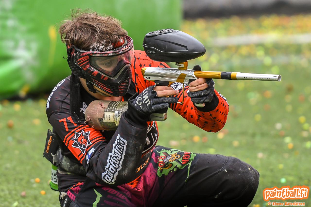 valokuvat image