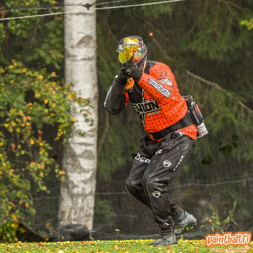 SPBL2023 Pirkkala - Fusion - 08