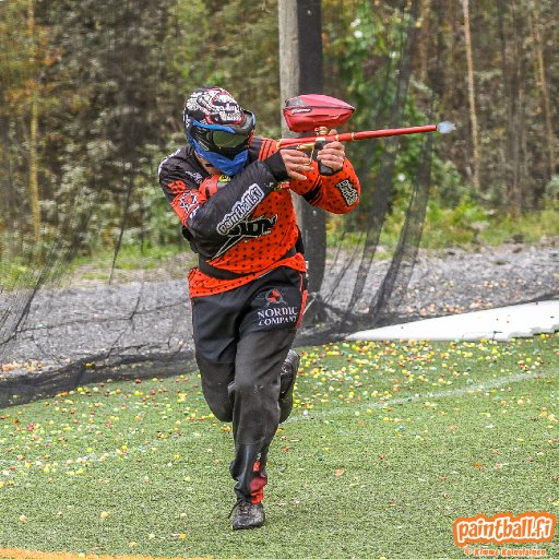 SPBL2023 Pirkkala - Fusion - 13