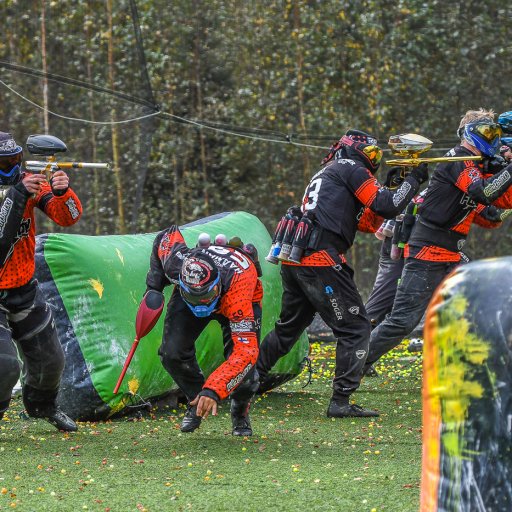 SPBL2023 Pirkkala - Fusion - 16
