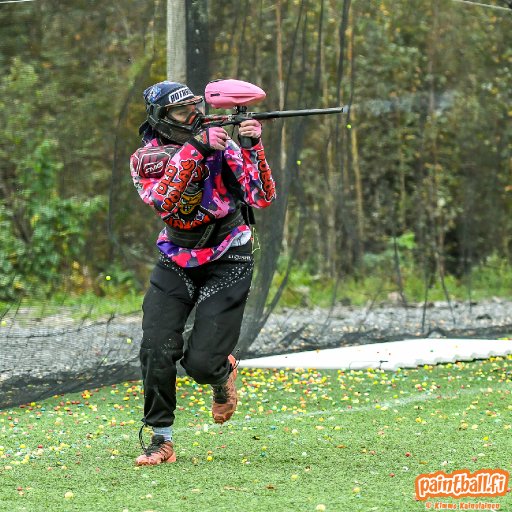 SPBL2023 Pirkkala - Fusion - 20