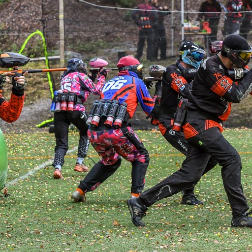 SPBL2023 Pirkkala - Fusion - 21