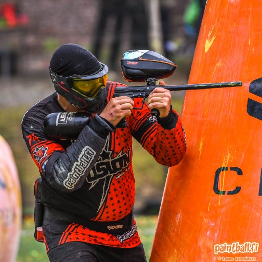 SPBL2023 Pirkkala - Fusion - 22