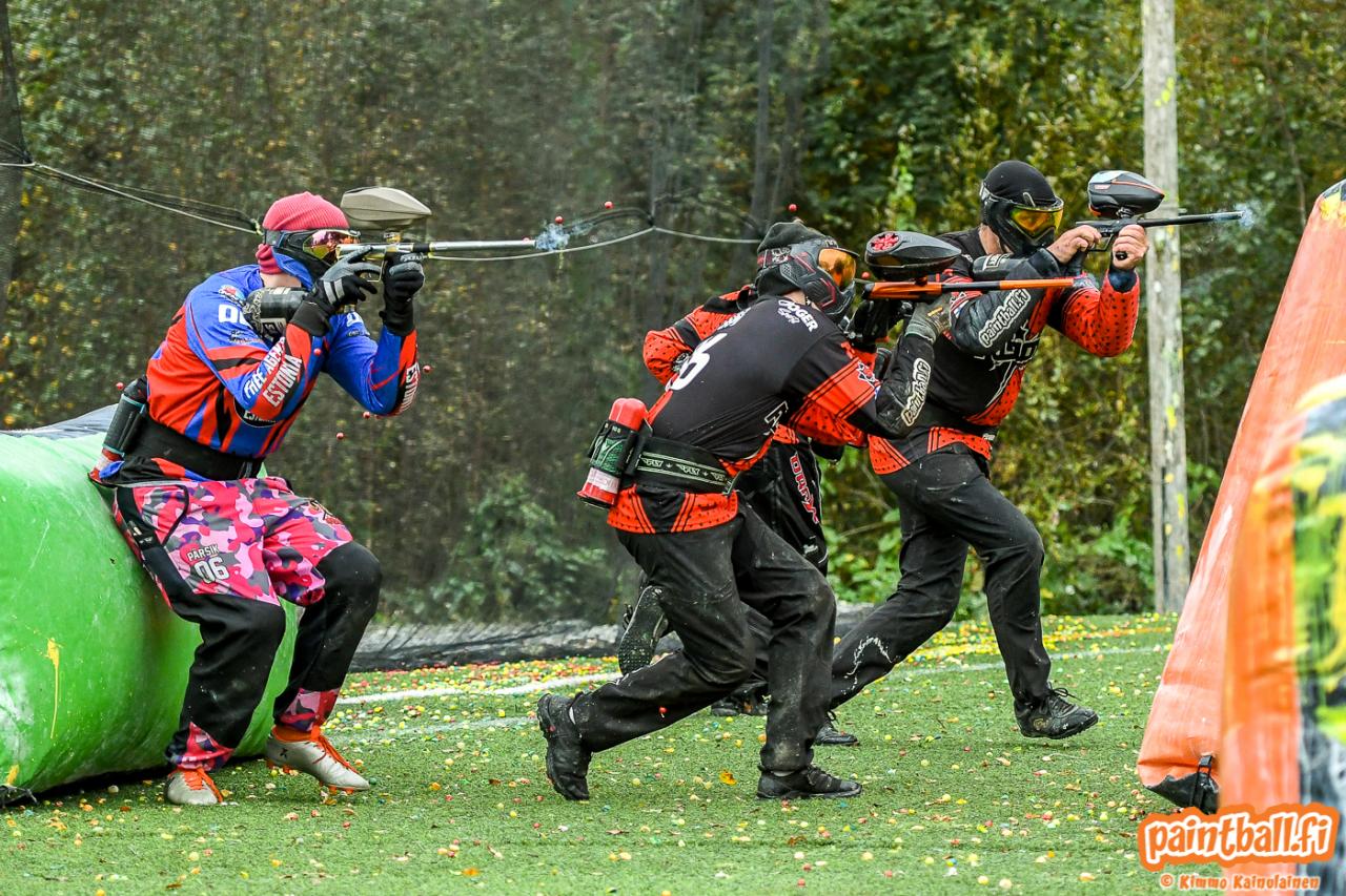 valokuvat image
