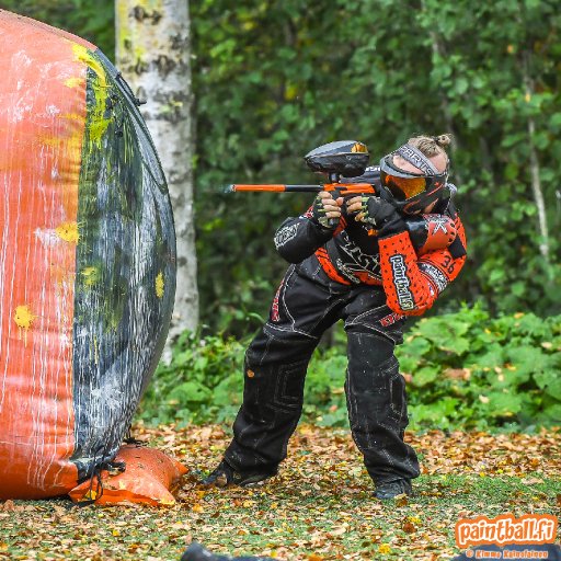 SPBL2023 Pirkkala - Fusion - 26