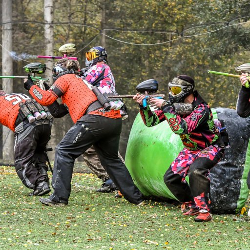 SPBL2023 Pirkkala - Fusion - 40