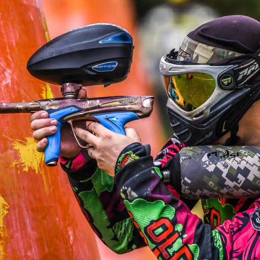 SPBL2023 Pirkkala - Fusion - 45