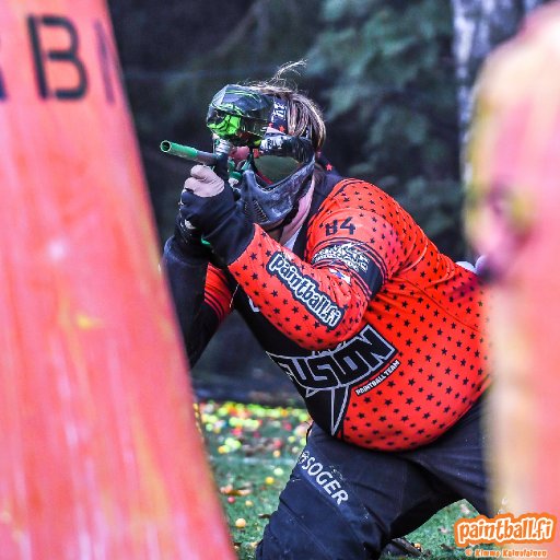 SPBL2023 Pirkkala - Fusion - 47
