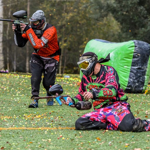 SPBL2023 Pirkkala - Fusion - 52