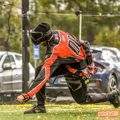 SPBL2023 Pirkkala - Fusion - 55