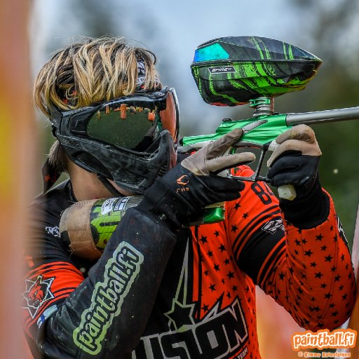 SPBL2023 Pirkkala - Fusion - 58