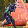SPBL2023 Pirkkala - Urhot - 01