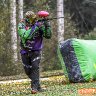 SPBL2023 Pirkkala - Urhot - 03