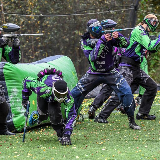 SPBL2023 Pirkkala - Urhot - 17