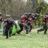 SPBL2023 Pirkkala - BOS Paintball - 01