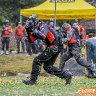 SPBL2023 Pirkkala - BOS Paintball - 02