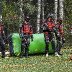 SPBL2023 Pirkkala - BOS Paintball - 10