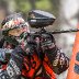 SPBL2023 Pirkkala - BOS Paintball - 12