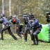 SPBL2023 Pirkkala - Raakakone - 02