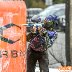 SPBL2023 Pirkkala - Raakakone - 06