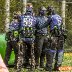SPBL2023 Pirkkala - Raakakone - 08