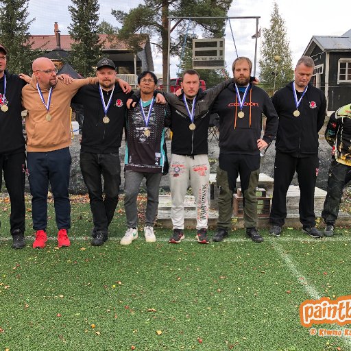 SM-liigan pronssia 2023: Dream Team