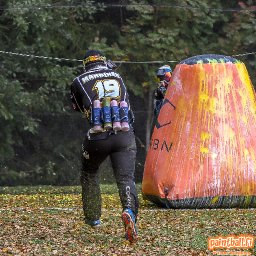 20 spbl2023pirkkala-pk-7.jpg