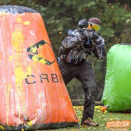 25 spbl2023pirkkala-pk-20.jpg