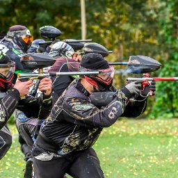 27 spbl2023pirkkala-pk-22.jpg
