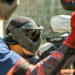 4 20230730 pelitreenit espoo pk-5.jpg