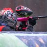 Vierum&auml;ki Classic 2023 - Tipuset Tylliss&auml; - 01