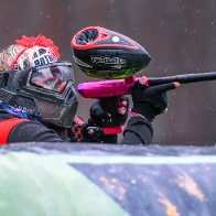 Vierumäki Classic 2023 - Tipuset Tyllissä - 01