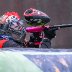 Vierum&auml;ki Classic 2023 - Tipuset Tylliss&auml; - 01