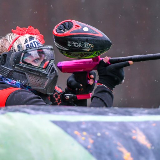 Vierum&auml;ki Classic 2023 - Tipuset Tylliss&auml; - 01