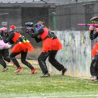 Vierumäki Classic 2023 - Tipuset Tyllissä - 02
