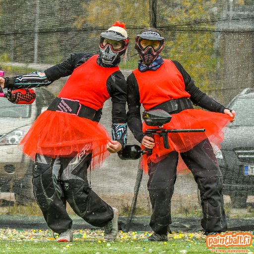 Vierum&auml;ki Classic 2023 - Tipuset Tylliss&auml; - 03
