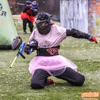 Vierum&auml;ki Classic 2023 - Tipuset Tylliss&auml; - 04