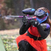 Vierum&auml;ki Classic 2023 - Tipuset Tylliss&auml; - 05
