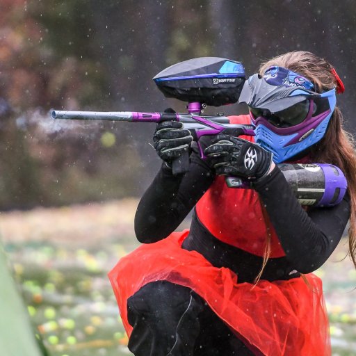 Vierumäki Classic 2023 - Tipuset Tyllissä - 05