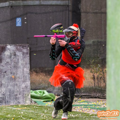 Vierum&auml;ki Classic 2023 - Tipuset Tylliss&auml; - 06