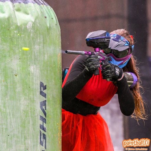 Vierum&auml;ki Classic 2023 - Tipuset Tylliss&auml; - 08