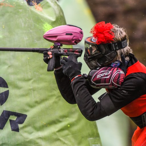 Vierum&auml;ki Classic 2023 - Tipuset Tylliss&auml; - 09