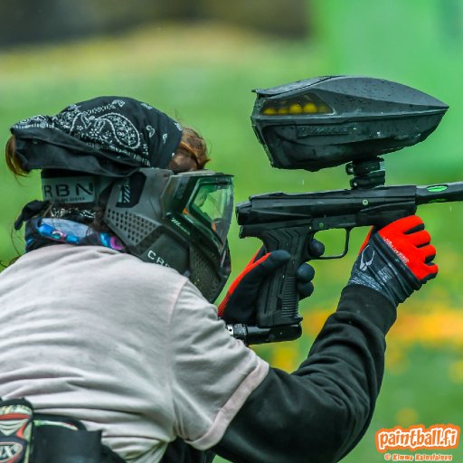 Vierumäki Classic 2023 - Tipuset Tyllissä - 21