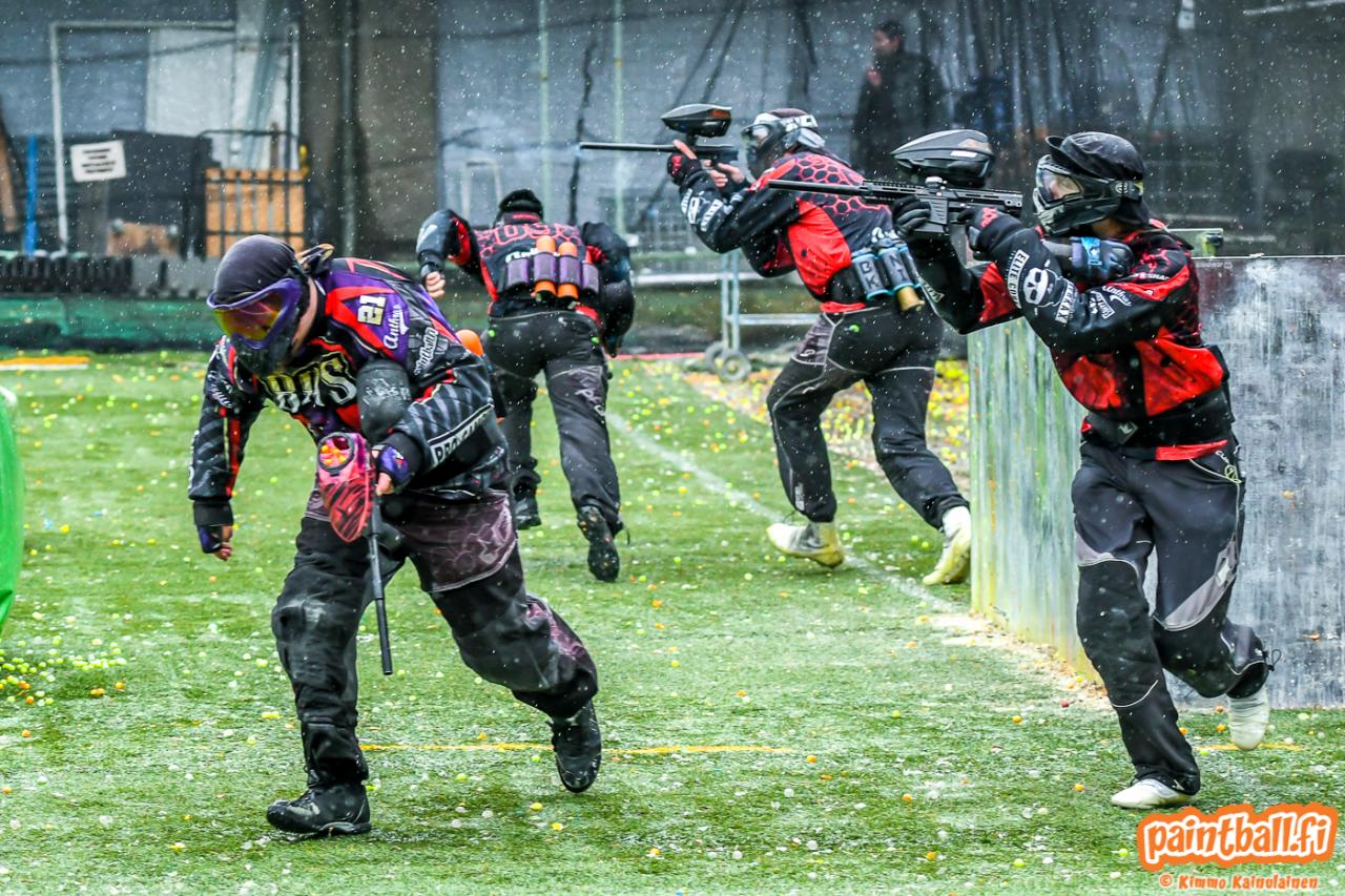 valokuvat image