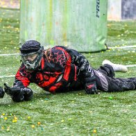 Vierumäki Classic 2023 - BOS Paintball - 02