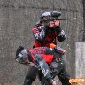 Vierum&auml;ki Classic 2023 - BOS Paintball - 03