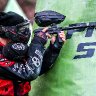 Vierum&auml;ki Classic 2023 - BOS Paintball - 04